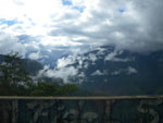 2011-12-05_16-00-06_IMGP4260.jpg