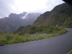 2011-12-05_16-30-22_IMGP4266.jpg