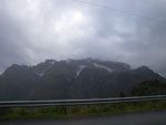 2011-12-05_16-31-45_IMGP4267.jpg