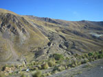 2011-12-05_17-22-34_IMGP4275.jpg