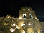 2011-12-05_21-42-11_IMGP4276.jpg