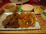 2011-12-05_22-36-53_IMGP4277.jpg