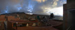 2011-12-06_06-12-14_IMGP4279-pan.jpg