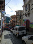 2011-12-06_09-49-08_IMGP4289.jpg