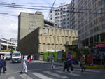 2011-12-06_09-59-54_IMGP4291.jpg