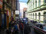 2011-12-06_10-04-37_IMGP4295.jpg