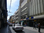 2011-12-06_10-05-27_IMGP4296.jpg
