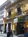 2011-12-06_10-06-40_IMGP4297.jpg
