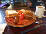 2011-12-06_11-50-51_IMGP4301.jpg