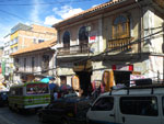 2011-12-06_15-54-56_IMGP4304.jpg