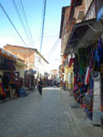 2011-12-06_15-57-37_IMGP4308.jpg
