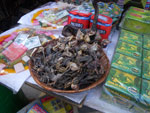 2011-12-06_15-59-14_IMGP4311.jpg