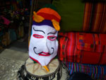 2011-12-06_16-02-05_IMGP4318.jpg