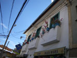2011-12-06_16-02-55_IMGP4319.jpg