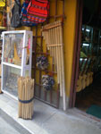 2011-12-06_16-05-33_IMGP4320.jpg