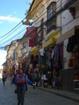 2011-12-06_16-11-01_IMGP4328.jpg