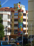 2011-12-06_16-13-51_IMGP4330.jpg