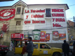 2011-12-06_16-17-05_IMGP4331.jpg