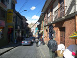 2011-12-06_16-17-35_IMGP4332.jpg