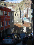 2011-12-06_16-42-59_IMGP4338.jpg