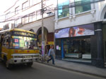 2011-12-06_16-45-35_IMGP4339.jpg