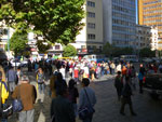 2011-12-06_16-52-54_IMGP4345.jpg