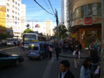 2011-12-06_16-55-43_IMGP4348.jpg