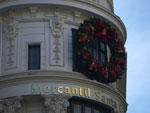 2011-12-06_17-01-02_IMGP4352.jpg