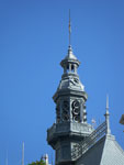 2011-12-06_17-01-12_IMGP4353.jpg