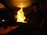Photos