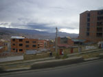2011-12-07_15-19-25_IMGP4366.jpg