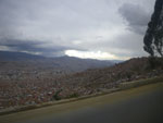 2011-12-07_15-22-40_IMGP4371.jpg
