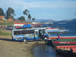 Photos