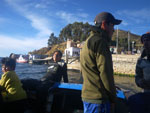 2011-12-07_17-42-09_IMGP4434.jpg