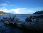 2011-12-07_17-50-50_IMGP4441.jpg