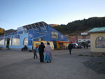 2011-12-07_17-51-08_IMGP4442.jpg