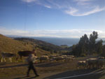 2011-12-07_18-16-02_IMGP4447.jpg