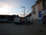 2011-12-07_19-03-53_IMGP4456.jpg