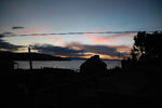 2011-12-07_19-16-15_DSC_9689.jpg