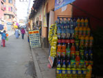 2011-12-08_17-15-35_IMGP4465.jpg