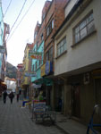 2011-12-08_17-17-38_IMGP4468.jpg