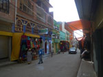 2011-12-08_17-18-16_IMGP4470.jpg