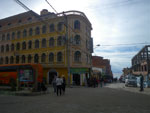2011-12-08_17-22-58_IMGP4474.jpg