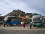 2011-12-08_17-23-09_IMGP4475.jpg