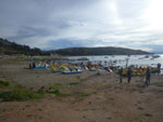 2011-12-08_17-32-09_IMGP4480.jpg
