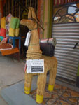 2011-12-08_17-55-18_IMGP4486.jpg