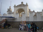 2011-12-08_18-09-29_IMGP4491.jpg