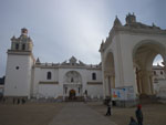 2011-12-08_18-10-06_IMGP4492.jpg