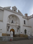 2011-12-08_18-11-59_IMGP4494.jpg