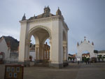2011-12-08_18-12-39_IMGP4497.jpg